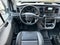 2024 Ford Transit-350 Cargo Van