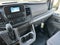 2024 Ford Transit-350 Cargo Van