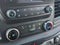 2024 Ford Transit-350 Cargo Van