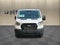 2024 Ford Transit-350 Cargo Van
