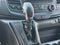 2024 Ford Transit-350 Cargo Van