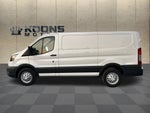 2024 Ford Transit-350 Cargo Van