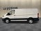 2024 Ford Transit-350 Cargo Van