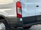 2024 Ford Transit-350 Cargo Van