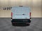 2024 Ford Transit-350 Cargo Van