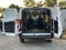 2024 Ford Transit-350 Cargo Van