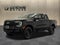 2026 Ford Ranger XL Crew Cab 5 Foot Bed Work Truck