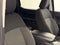 2026 Ford Ranger XL Crew Cab 5 Foot Bed Work Truck