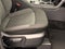 2026 Ford Ranger XL Crew Cab 5 Foot Bed Work Truck