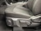 2026 Ford Ranger XL Crew Cab 5 Foot Bed Work Truck