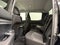 2026 Ford Ranger XL Crew Cab 5 Foot Bed Work Truck