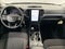 2026 Ford Ranger XL Crew Cab 5 Foot Bed Work Truck