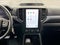 2026 Ford Ranger XL Crew Cab 5 Foot Bed Work Truck