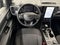 2026 Ford Ranger XL Crew Cab 5 Foot Bed Work Truck