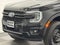 2026 Ford Ranger XL Crew Cab 5 Foot Bed Work Truck