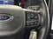 2026 Ford Ranger XL Crew Cab 5 Foot Bed Work Truck