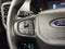 2026 Ford Ranger XL Crew Cab 5 Foot Bed Work Truck