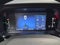 2026 Ford Ranger XL Crew Cab 5 Foot Bed Work Truck
