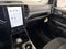 2026 Ford Ranger XL Crew Cab 5 Foot Bed Work Truck