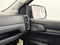 2026 Ford Ranger XL Crew Cab 5 Foot Bed Work Truck