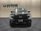 2026 Ford Ranger XL Crew Cab 5 Foot Bed Work Truck