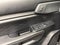2026 Ford Ranger XL Crew Cab 5 Foot Bed Work Truck