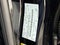 2026 Ford Ranger XL Crew Cab 5 Foot Bed Work Truck