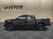 2026 Ford Ranger XL Crew Cab 5 Foot Bed Work Truck