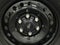 2026 Ford Ranger XL Crew Cab 5 Foot Bed Work Truck