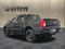 2026 Ford Ranger XL Crew Cab 5 Foot Bed Work Truck