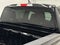2026 Ford Ranger XL Crew Cab 5 Foot Bed Work Truck