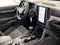 2026 Ford Ranger XL Crew Cab 5 Foot Bed Work Truck