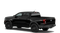 2026 Ford Ranger XL Crew Cab 5 Foot Bed Work Truck