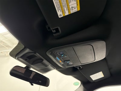 2023 Ford F-150 XL STX