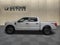 2023 Ford F-150 XL STX
