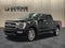 2022 Ford F-150 Limited