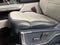 2022 Ford F-150 Limited