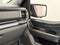 2022 Ford F-150 Limited
