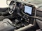 2022 Ford F-150 Limited