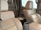 2007 Ford F-150 Lariat