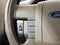 2007 Ford F-150 Lariat