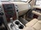 2007 Ford F-150 Lariat