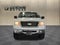 2007 Ford F-150 Lariat