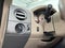 2007 Ford F-150 Lariat