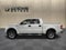 2007 Ford F-150 Lariat