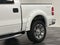2007 Ford F-150 Lariat
