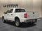 2007 Ford F-150 Lariat