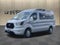 2025 Ford Transit Explorer Conversion Van