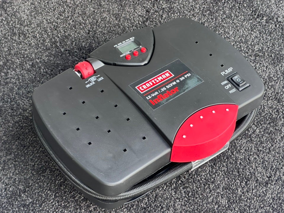 2025 Ford Transit Explorer Conversion Van