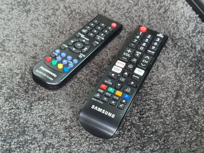 2025 Ford Transit Explorer Conversion Van